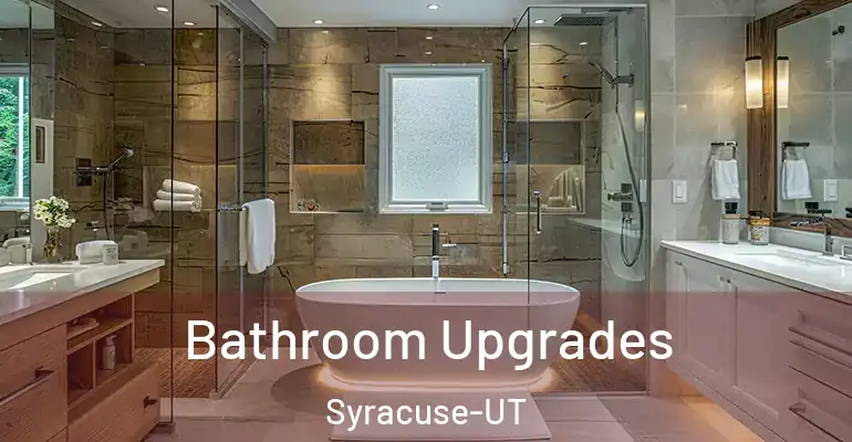 inner Bathroom imggen Bathroom Upgrades Syracuse-UT