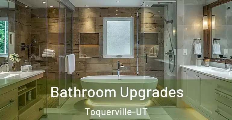 inner Bathroom imggen Bathroom Upgrades Toquerville-UT