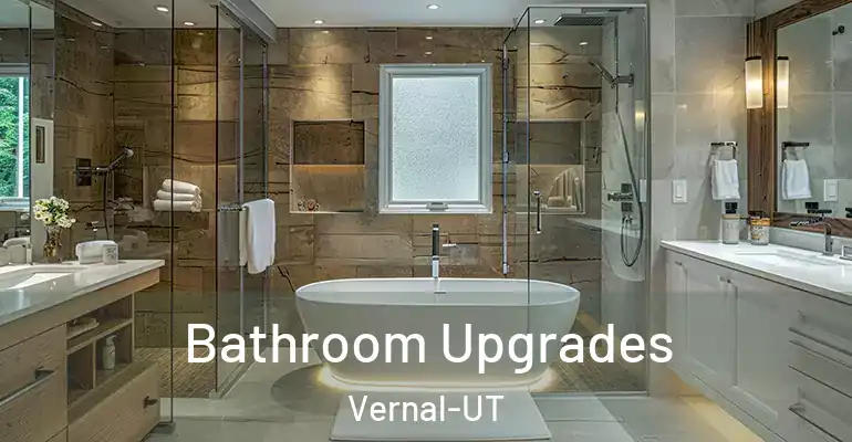 inner Bathroom imggen Bathroom Upgrades Vernal-UT