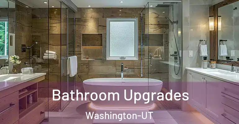inner Bathroom imggen Bathroom Upgrades Washington-UT
