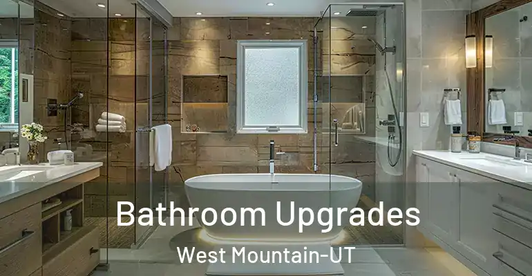 inner Bathroom imggen Bathroom Upgrades West Mountain-UT