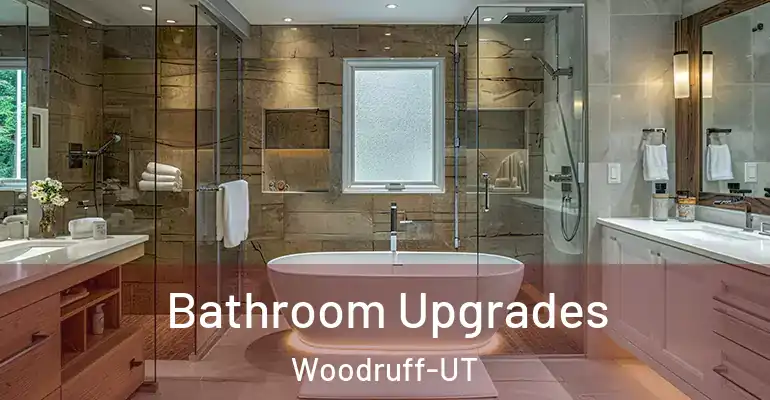 inner Bathroom imggen Bathroom Upgrades Woodruff-UT