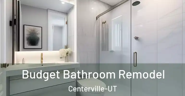 inner Bathroom imggen Budget Bathroom Remodel Centerville-UT