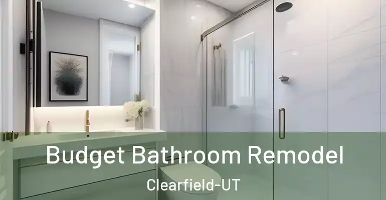 inner Bathroom imggen Budget Bathroom Remodel Clearfield-UT