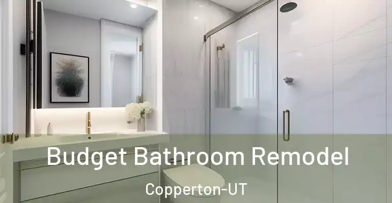 inner Bathroom imggen Budget Bathroom Remodel Copperton-UT