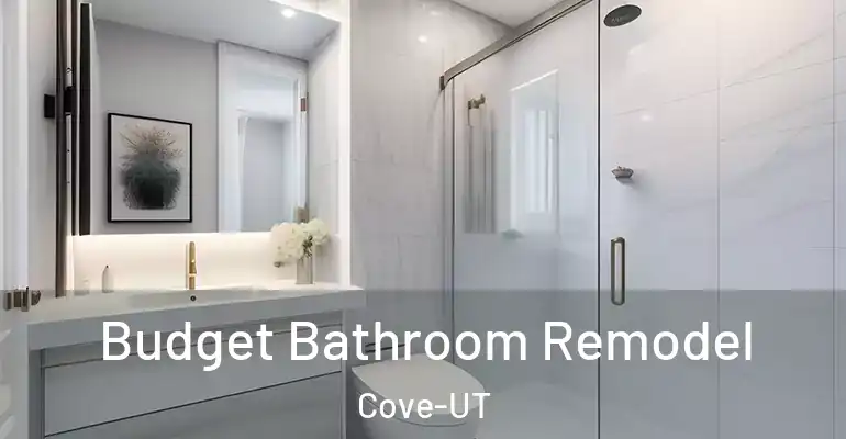 inner Bathroom imggen Budget Bathroom Remodel Cove-UT