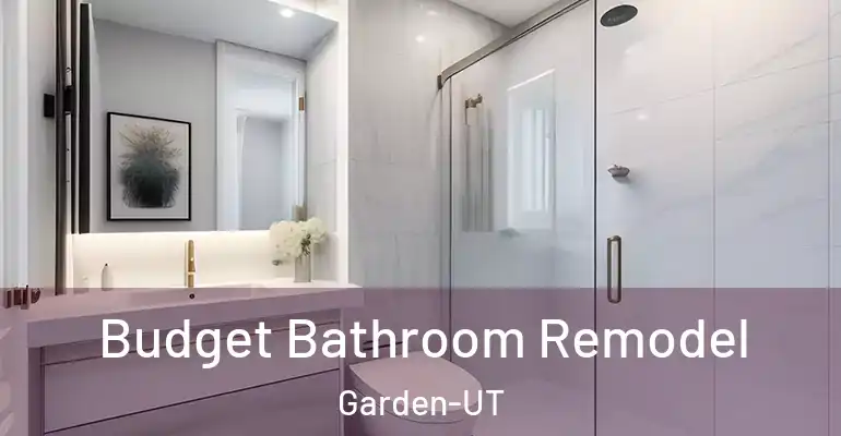 inner Bathroom imggen Budget Bathroom Remodel Garden-UT