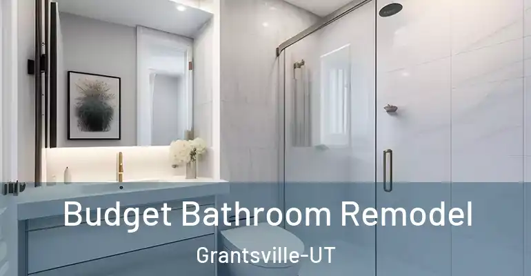 inner Bathroom imggen Budget Bathroom Remodel Grantsville-UT