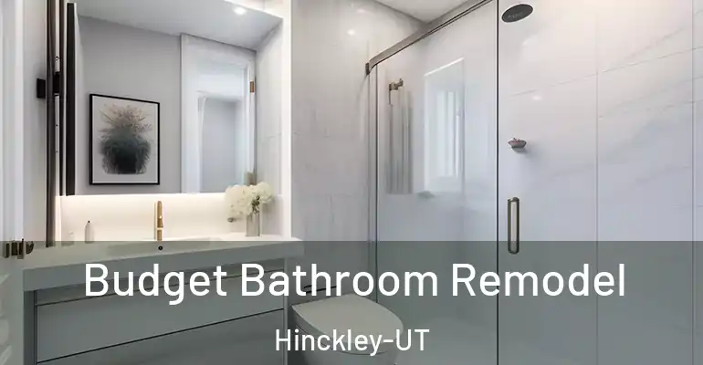 inner Bathroom imggen Budget Bathroom Remodel Hinckley-UT