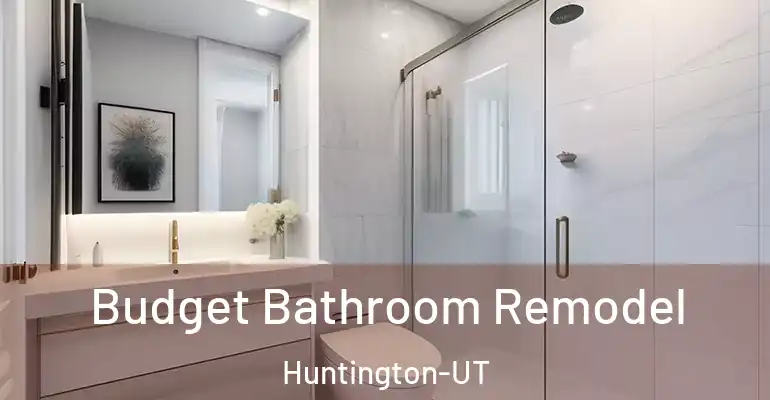 inner Bathroom imggen Budget Bathroom Remodel Huntington-UT