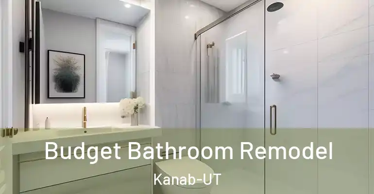 inner Bathroom imggen Budget Bathroom Remodel Kanab-UT