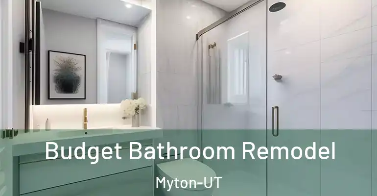 inner Bathroom imggen Budget Bathroom Remodel Myton-UT