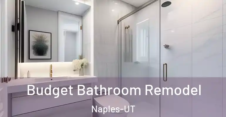 inner Bathroom imggen Budget Bathroom Remodel Naples-UT