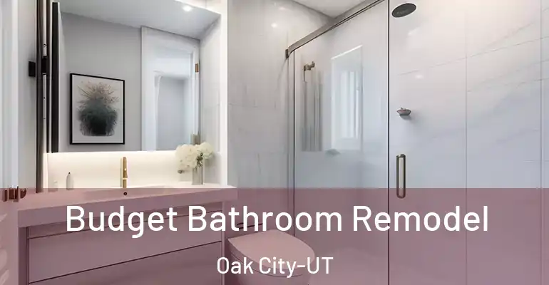 inner Bathroom imggen Budget Bathroom Remodel Oak City-UT