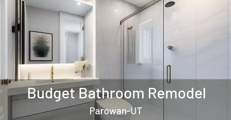 inner Bathroom imggen Budget Bathroom Remodel Parowan-UT