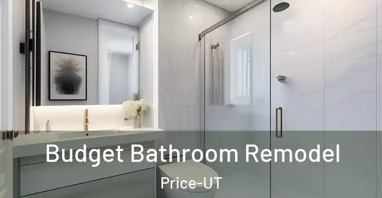 inner Bathroom imggen Budget Bathroom Remodel Price-UT