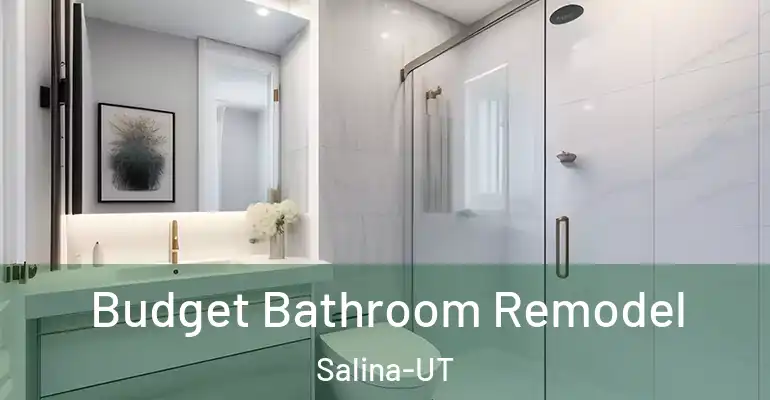inner Bathroom imggen Budget Bathroom Remodel Salina-UT