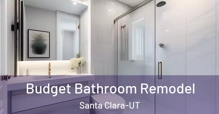 inner Bathroom imggen Budget Bathroom Remodel Santa Clara-UT