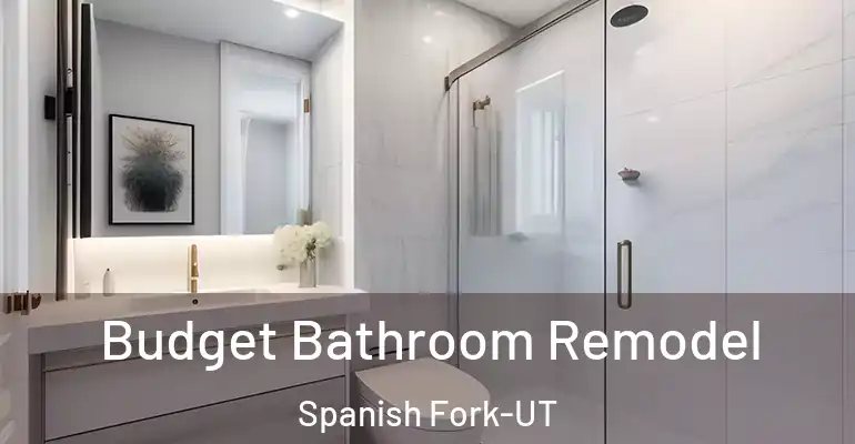 inner Bathroom imggen Budget Bathroom Remodel Spanish Fork-UT