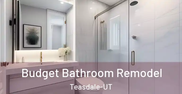 inner Bathroom imggen Budget Bathroom Remodel Teasdale-UT