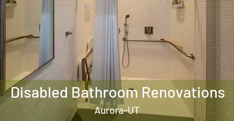 inner Bathroom imggen Disabled Bathroom Renovations Aurora-UT