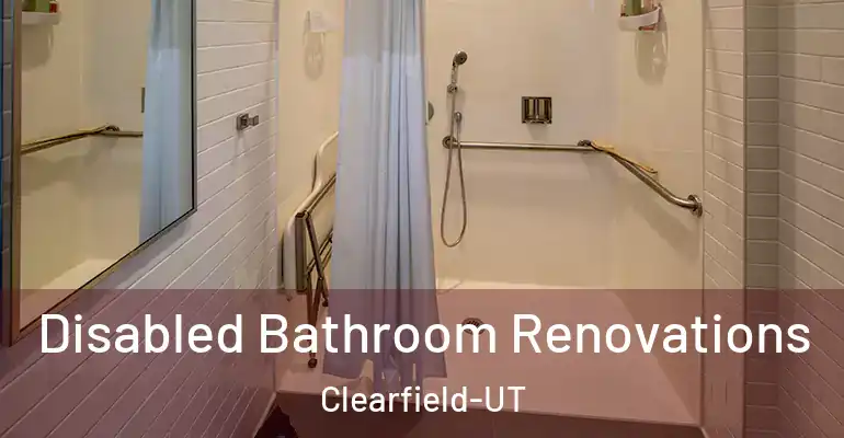 inner Bathroom imggen Disabled Bathroom Renovations Clearfield-UT