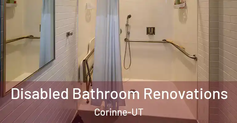 inner Bathroom imggen Disabled Bathroom Renovations Corinne-UT