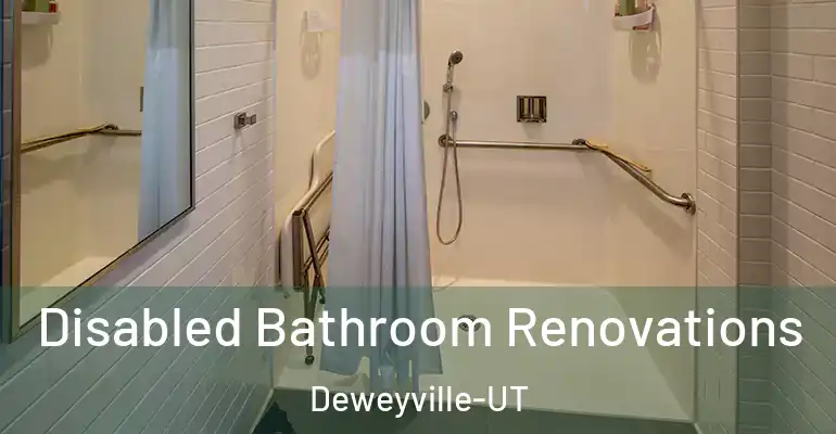 inner Bathroom imggen Disabled Bathroom Renovations Deweyville-UT