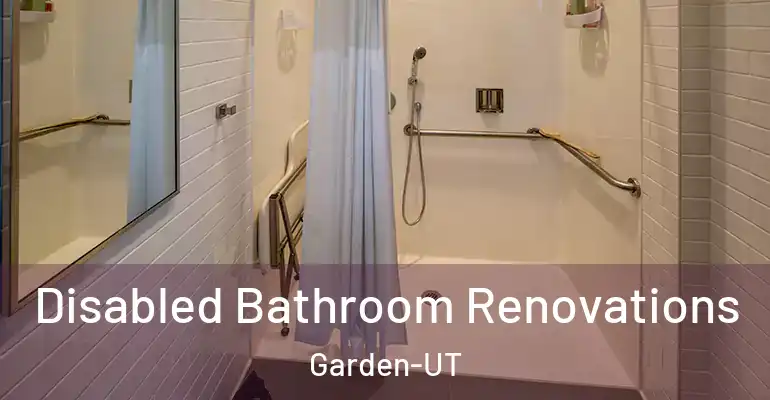 inner Bathroom imggen Disabled Bathroom Renovations Garden-UT