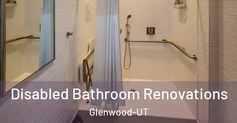 inner Bathroom imggen Disabled Bathroom Renovations Glenwood-UT