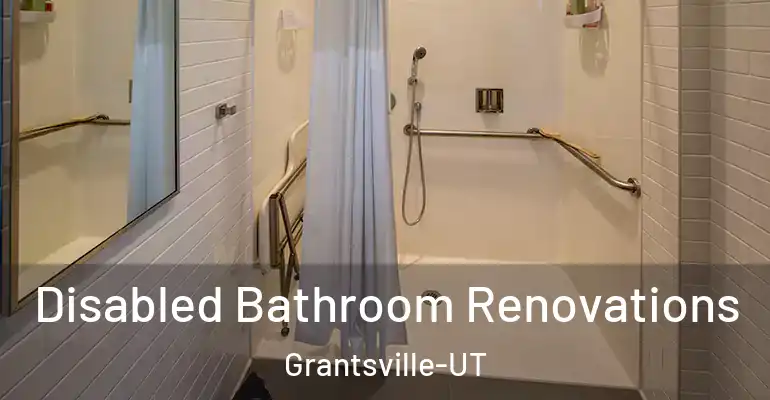inner Bathroom imggen Disabled Bathroom Renovations Grantsville-UT