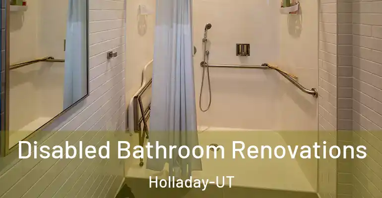 inner Bathroom imggen Disabled Bathroom Renovations Holladay-UT