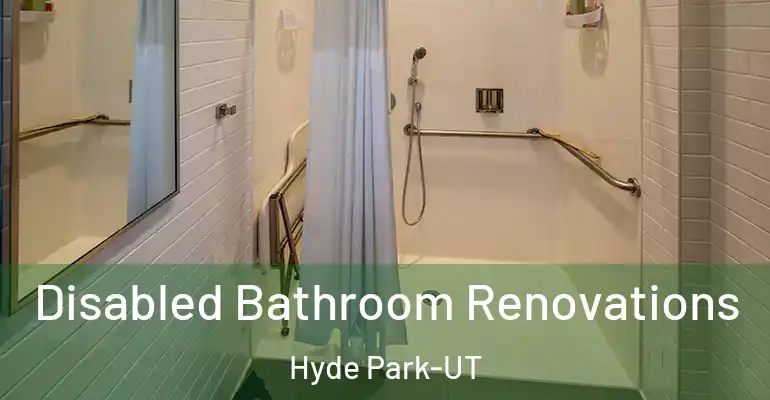 inner Bathroom imggen Disabled Bathroom Renovations Hyde Park-UT