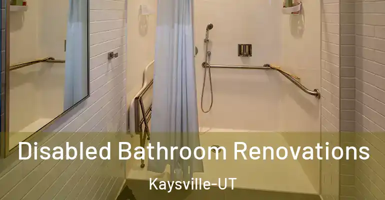 inner Bathroom imggen Disabled Bathroom Renovations Kaysville-UT