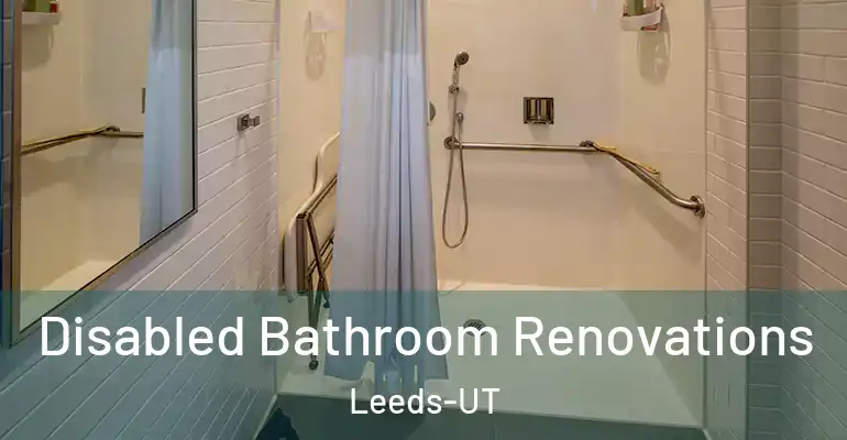 inner Bathroom imggen Disabled Bathroom Renovations Leeds-UT