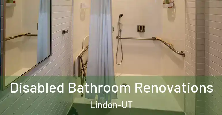 inner Bathroom imggen Disabled Bathroom Renovations Lindon-UT