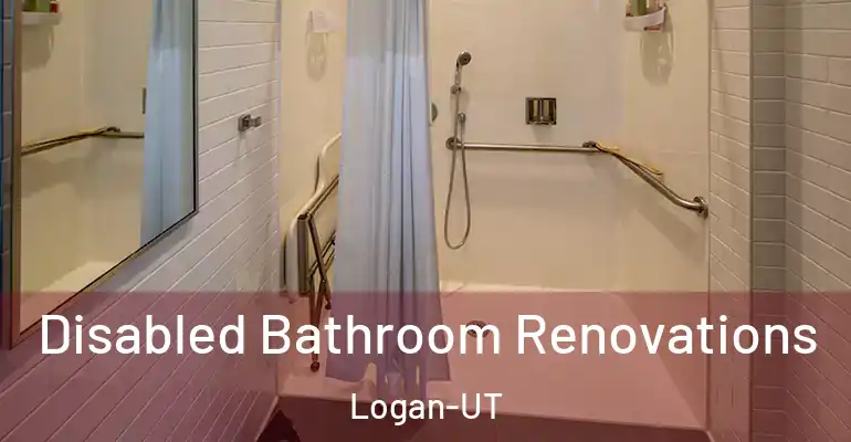 inner Bathroom imggen Disabled Bathroom Renovations Logan-UT