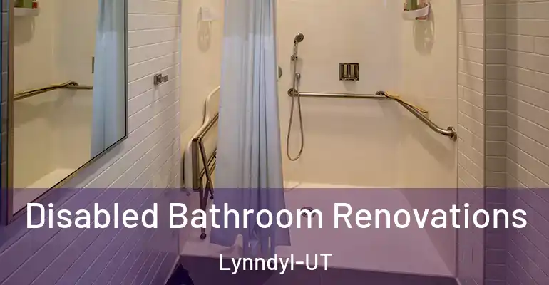 inner Bathroom imggen Disabled Bathroom Renovations Lynndyl-UT