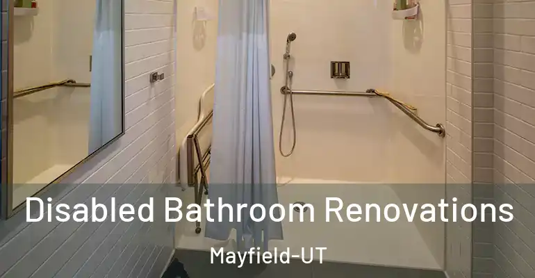 inner Bathroom imggen Disabled Bathroom Renovations Mayfield-UT