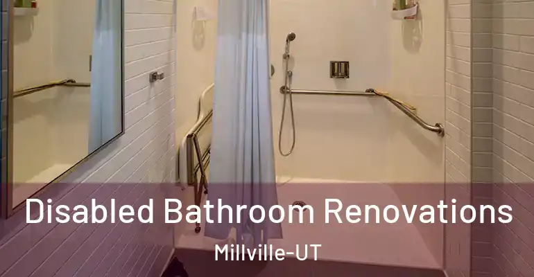 inner Bathroom imggen Disabled Bathroom Renovations Millville-UT