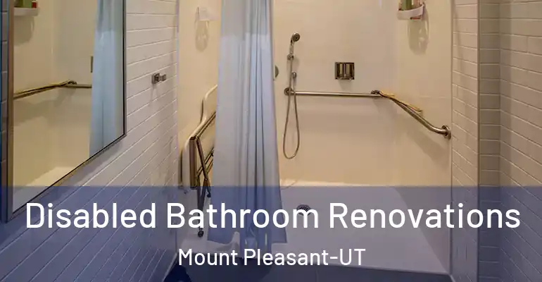 inner Bathroom imggen Disabled Bathroom Renovations Mount Pleasant-UT