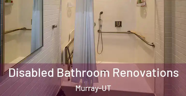 inner Bathroom imggen Disabled Bathroom Renovations Murray-UT