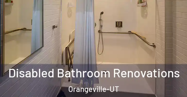 inner Bathroom imggen Disabled Bathroom Renovations Orangeville-UT