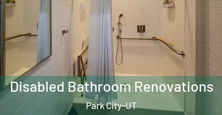 inner Bathroom imggen Disabled Bathroom Renovations Park City-UT