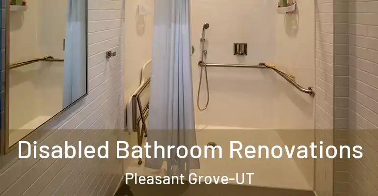 inner Bathroom imggen Disabled Bathroom Renovations Pleasant Grove-UT