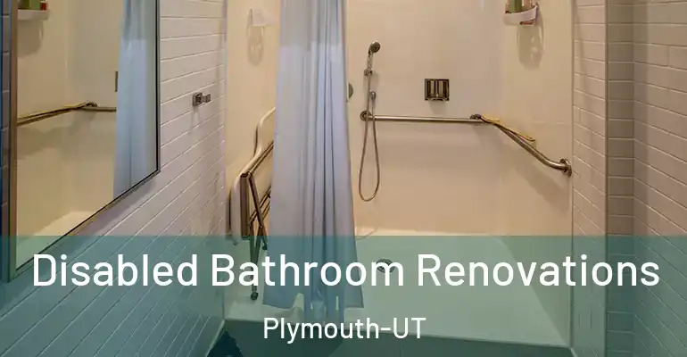 inner Bathroom imggen Disabled Bathroom Renovations Plymouth-UT