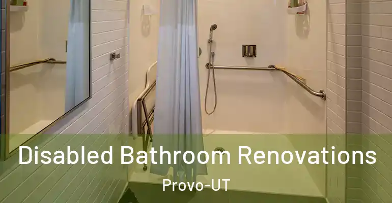 inner Bathroom imggen Disabled Bathroom Renovations Provo-UT