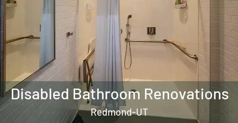 inner Bathroom imggen Disabled Bathroom Renovations Redmond-UT