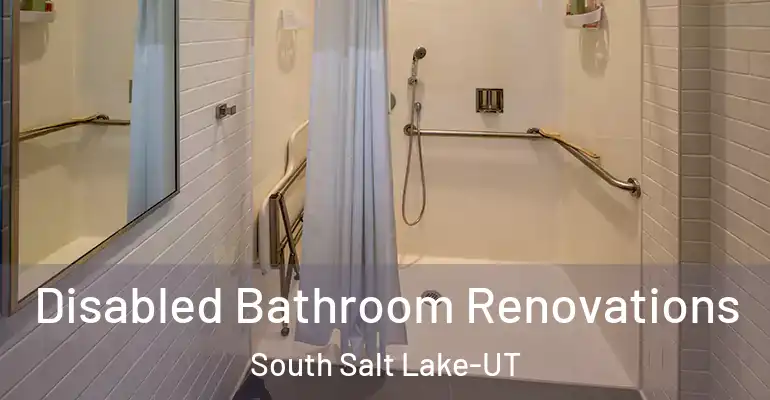 inner Bathroom imggen Disabled Bathroom Renovations South Salt Lake-UT