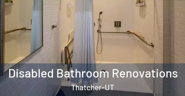 inner Bathroom imggen Disabled Bathroom Renovations Thatcher-UT